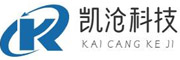 泰安热浸塑钢管厂家,泰安热浸塑穿线钢管,泰安电力用热浸塑钢管-凯沧科技